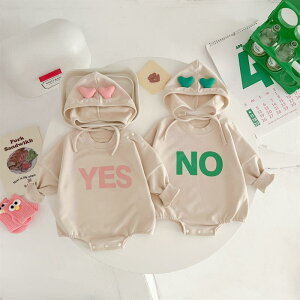 p[X Jo[I[ xr[ I[C Ԃ 킢  X[c tH g[i[ Oo s[X  ₷ _炩 Kf