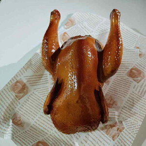 HiTv { `L ͋[ [Xg`L k_bN  Xg  { tFCN Be    X   A