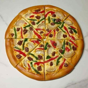 HiTv A { sU JbgsU m Xg tFCN t[h WNt[h  ʐ^ Be V  ܂܂  H