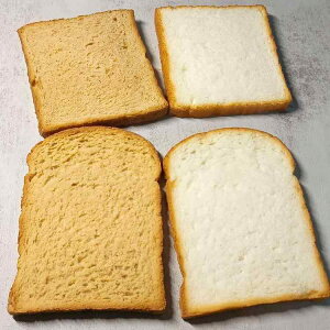 HiTv A { Hp XCX S g[Xg ꖇ؂ tFCN H  Be qp V  ܂܂