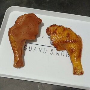 HiTv A {  H `L ͋[  O`L hXeBbN Lb` W BBQ q Be   