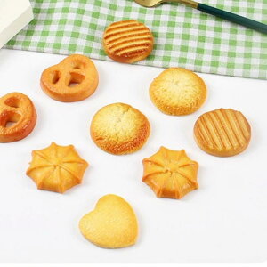 HiTv A { rXPbg NbL[ َq fU[g XibN fR[V Be   tFCN t[h  ܂܂