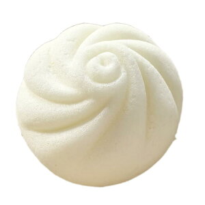 HiTv { ܂   ؂܂ H  tFCN Be   p  