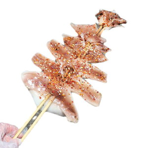 HiTv { o[xL[  CJ pĂ  Ă  tFCN    ܂܂