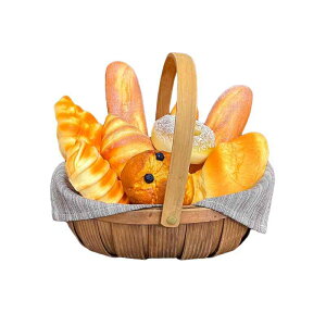 HiTv { \tg p tFCN َqp q  ܂܂ fBXvC ʐ^ Be  