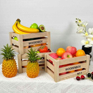 HiTv {  t[c Be  S  q  ʕ i ܂܂ H  g}g