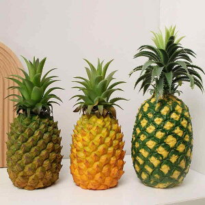 pCibv U   nCA JtF CeA ʕ i ͌^ Be  u 傫