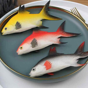 u  tFCN   X  ti  `EL XYL Tv W fBXvC  t  X