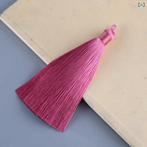 ^bZ  DIYޗ NtgACe f fR[V ACe fRp[c ANZT[ Xgbv GXjbN