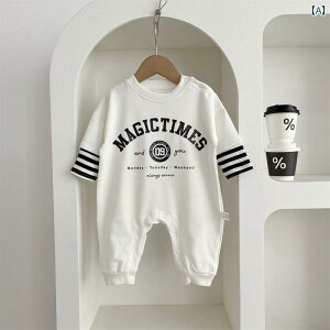 p[X Jo[I[ xr[ I[C Wv X[c tH V  obO o fUC ȒPނւ JWA