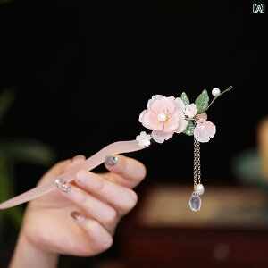 񂴂 wAs  sN  [ `[ ^bZ tW    AbvX^C cqwA  Ղ ؂₩ ڗ ۓI