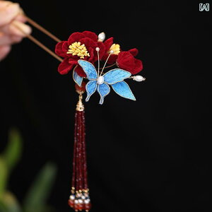 wAs     [ ^bZ tW `[   AbvX^C cqwA Cxg p[eB[ ؂₩ ڗ ۓI NVbN