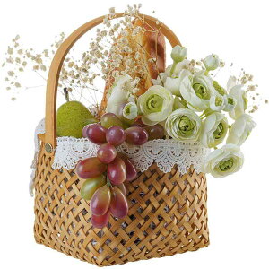  t[c uhE [ Zbg HiTv A { tFCN Ԃǂ Lb`  i ʐ^ Be   Wp fBXvC