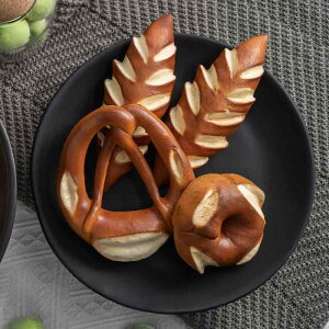 HiTv A { CeA p tFCN S  x[O vbcF n[g^  ʐ^ Be   CeA 蕨 l