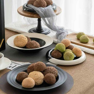 HiTv A { XC[c CeA 蕨 َq NbL[ pt tFCN x[J[ Vbv fBXvC  ʐ^ Be 