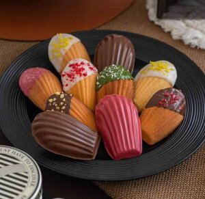 HiTv A { CeA }h[k P[L XC[c Zbg tFCN fU[g X ʐ^ Be  JtF fBXvC    k