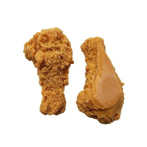 HiTv A { tCh`L bO   g Xg  Be  ܂܂ vC[ LbY H