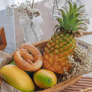 op  pCibv HiTv A { t[c tFCN ʕ fBXvC Xg i ʐ^ Be 