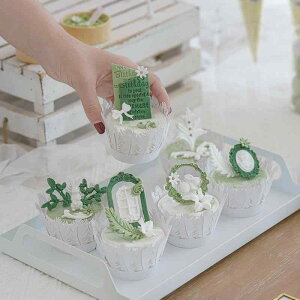 p VK[ XC[c ACVONbL[ P[L HiTv A {  At^k[eB[ k fU[g  Be  EFfBO t