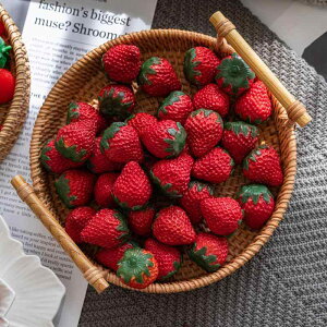 HiTv A {  t[c tFCN C`S ʐ^ Be  Ϗܗp o   X  i