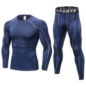 [THREEGUN] X|[cCi[ Y ㉺Zbg X|[c^Cc  A_[Vc ⊴/ RvbV g[jOEFA