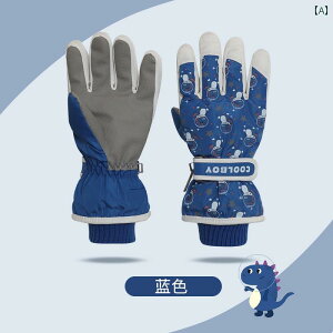  qp LbY XL[ EC^[X|[c Oo O V tBK[O[u ~p g ۉ h 5{w N j̎q ̎q W[ ~ nhK[h  킢