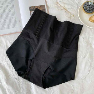 Y V[cK[h V[c  fB[X nCEGXg  傫TCY Y y  VFCv  V[c mJ[