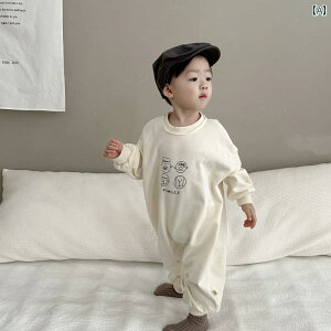 Jo[I[ p[X xr[ Wv X[c tH X^C  Oo V obO v[g i` 킢 jp IV _炩