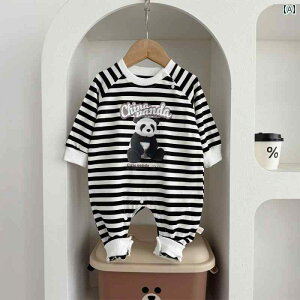 p[X Jo[I[ xr[ I[C Wv X[c XgCv X^C tH  V obO 킢 _炩 oYj Jo[I[