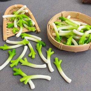 HiTv { lM c ~j`A tFCN t[hTv  xW^u q ܂܂  Be V~[V CeA Lb`