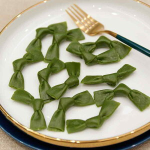 食品サンプル 見本 フードサンプル シミュレーション フェイク 食品模型 結び昆布 撮影小道具 店舗装飾 飲食店 ディスプレイ おままごと リアル インテリア キッチンデコ イベント