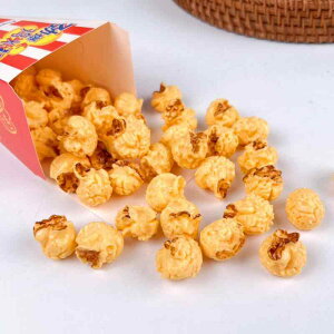 HiTv { t[hTv V~[V Xܑ |bvR[ Lrlbg fBXvC CeA Hi͌^ vX`bN DIYf  ܂܂ Be