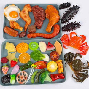 HiTv { V~[V t[hTv tFCN V[t[h ϓ {̑ H Jj i}R Hi͌^ Xܑ fBXvC CeA ܂܂ Be A