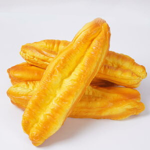 HiTv { p \tg  XNC[Y _炩  f H X   XgXy