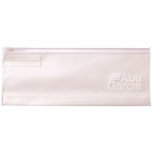 �A�u�K���V�A (Abu Garcia) �x�C�g�o�b�N (���A�[�A�t�b�N�� ���[�p�b�N) �e��