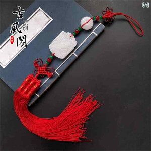 ANZT[ y_g ^bZ `[ xg Ő ؕ  GL]`bN GKg jZbNX Mtg t@bV