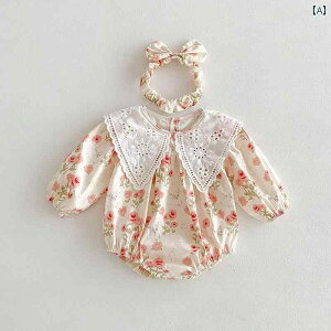 p[X ̎q Ԃ ԕ hX VX^[ tH xr[ obO s[X Wv X[c V c _炩 v[g oYj 킢