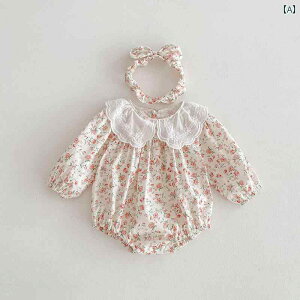 p[X I[C xr[ h[ ̎q Ԃ hX tH ԕX[c 킢 v[g _炩 oYj Sn