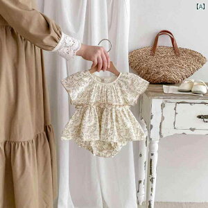 p[X xr[ ԕ hX ̎q Ԃ T}[   K[[ Wv X[c V _炩 킢  ʋC v[g