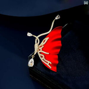 u[`    fB[X CXg[  RT[W s X[c ANZT[ NX^ X^C