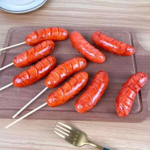 HiTv { t[hTv V~[V Hi͌^ vX`bN 傫 \[Z[W O X܉o fBXvC CeA Xg HX ʐ^Be  A