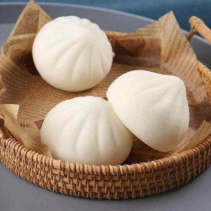 HiTv { t[hTv V~[V tFCN Hi͌^ p qp vCnEX  Lrlbg CeA X܉o o W ʐ^Be 