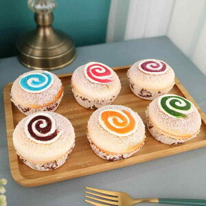 HiTv { V~[V t[hTv tFCN p P[L fU[g W q  V[[ CeA V[EBhE X܉o ܂܂ JtF p[