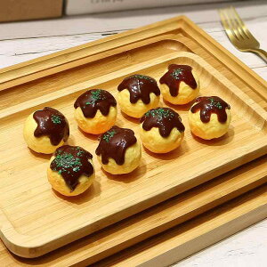 食品サンプル 見本 シミュレーション 食品模型 タコ焼き フェイク 料理 店舗演出 ディスプレイ フードサンプル 写真撮影 小道具 インテリア おもちゃ 子供 キッチン デコレーション ショー