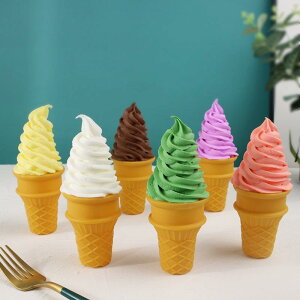 HiTv { Hi͌^ V~[V tFCN \tgN[ R[ t[hTv CeA fBXvC X܉o W EBhE V[[ ʐ^Be  