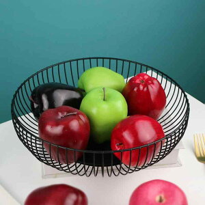 HiTv { t[hTv V~[V Hi͌^ H狳 tFCN ԃS t[c q ߋ ܂܂ ʕ fBXvC CeA Lb`  X܉o