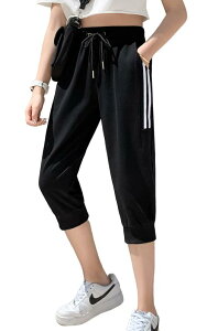 [BdeSYT] fB[X 7pc W[W  TChC WK[pc X|[cEFA XEFbg r KEFA tBbglX JWA i ʋC K t