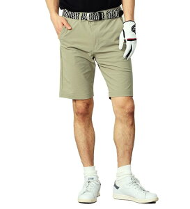 [GhEB] Stn[tpc GOLF V[gpc St EFA EDG001 Y