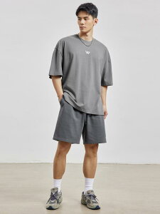 V[gpc pc g[jOEFA X|[cEFA tBbglXEFA W AEghA JWA Vv Rbg Y t@bV 