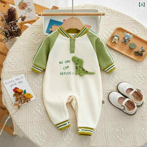 Jo[I[ xr[ tH j̎q   p[X Wv X[c V obO p[J[ g 킢 v[g oYj